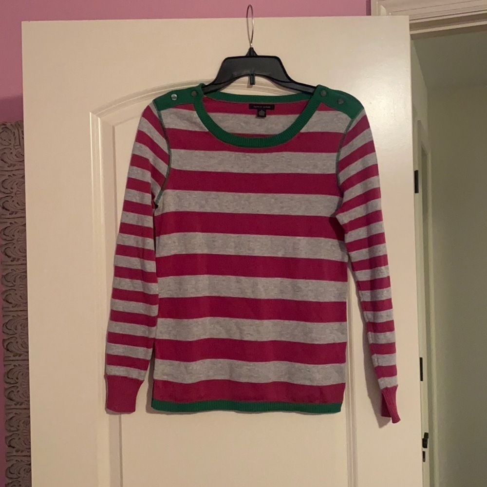 Tommy Hilfiger Sweater